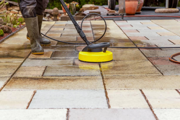 Best Warehouse Floor Cleaning in San Angelo, TX